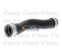 VAICO Tubo Admisión Apto para VW Passat Variant 3C5 1.8 TSI 2.0 FSI 357