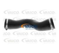 VAICO Tubo Admisión Apto para VW Polo 6R _ 1.2 Tdi Seat Ibiza IV 6J5 6J1