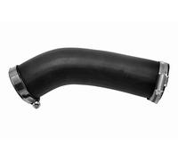 VAICO Tubo Admisión Manguera Turbo Apto para Chevrolet Orlando 2.0 D