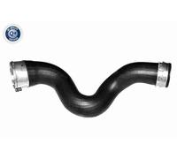 VAICO Tubo Admisión Manguera Turbo para BMW 3er E90 320d 318d E91 316d
