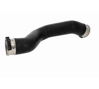 VAICO Tubo Admisión Manguera Turbo para BMW 3er G20 320i 320d G80 318i