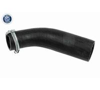 VAICO Tubo Admisión Manguera Turbo para Ford Tourneo Connect Focus 1.8 TDCI