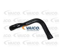 VAICO Tubo Admisión para Citroën Jumper Bus 230P 2.5 Td 230L Boxeador de Peugeot