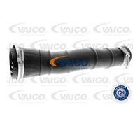 VAICO Tubo Admisión para Ford Galaxy WA6 2.0 Ecoboost Mondeo IV Familiar BA7