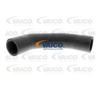 VAICO Tubo Admisión para Mercedes-Benz Caja 108 D 2.3 110 Clase V
