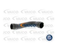 VAICO Tubo Admisión para Opel Astra G Caravan F35 _ 1.7 Dti 16V F48 _ F08 _