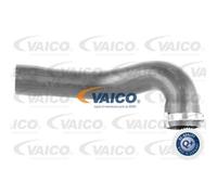 VAICO Tubo Admisión para Opel Vectra C Caravan Signum Saab 9-3 Familiar 1.9 Tid