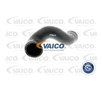 VAICO Tubo Admisión para VW Golf III Variant 1.9 Tdi Syncro Passat Audi A4