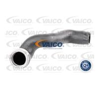 VAICO Tubo Admisión para VW Passat Variant 3B6 1.9Tdi 3B3 Audi A4 Avant 8E5