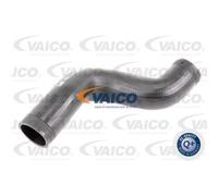 VAICO Tubo Admisión para VW Sharan 7M8 7M9 7M6 1.9Tdi 1.8T 20V 7M Seat