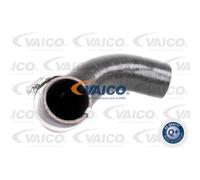 VAICO Tubo Admisión para VW Tiguan 2.0Tdi 4motion Sharan Seat Alhambra