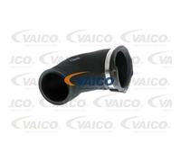 VAICO Tubo Admisión para VW Touran 1T1 1T2 1.4 TSI Tiguan 5N _ Seat Alhambra