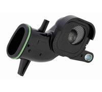 VAICO Tubo de aspiración, bomba del aceite para BMW: Série 3, Série 5, Série 2, X3, Série 4, X1, X4 (Ref: V20-4289)