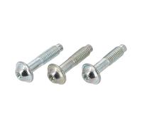 VAICO Tubo de aspiración, bomba del aceite para DS: DS4, DS3, DS5 & PEUGEOT: 207, Bipper, Partner, 5008, 3008, 308, 307, 4008, 107 (Ref: V22-1206)