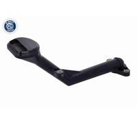 VAICO Tubo de aspiración, bomba del aceite para OPEL: Insignia, Astra, Zafira, Cascada (Ref: V40-2442)