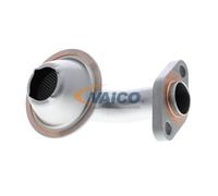 VAICO Tubo de aspiración, bomba del aceite para VOLKSWAGEN: Passat & AUDI: A4, A6 & SKODA: Superb & SEAT: Exeo (Ref: V10-6986)