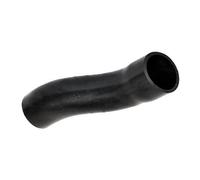 VAICO Tubo flexible de combustible para FORD: Connect (Ref: V25-2286)