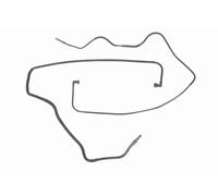 VAICO Tubo flexible de combustible para FORD: Transit/Tourneo (Ref: V25-2781)