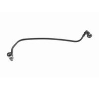 VAICO Tubo flexible de combustible para VOLKSWAGEN: Polo (Ref: V10-9126)