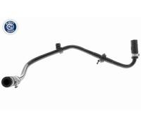 VAICO Tubo flexible de depresión, sistema de frenado para SKODA: Octavia & VOLKSWAGEN: Golf, Bora & AUDI: A3 (Ref: V10-3609)
