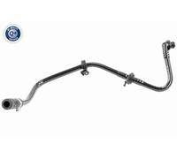 VAICO Tubo flexible de depresión, sistema de frenado para SKODA: Octavia & VOLKSWAGEN: Golf, Bora & SEAT: Leon, Toledo & AUDI: A3 (Ref: V10-3607)