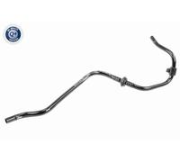 VAICO Tubo flexible de depresión, sistema de frenado para VOLKSWAGEN: Golf, Bora (Ref: V10-3619)