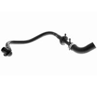 VAICO Tubo flexible de depresión, sistema de frenado para VOLKSWAGEN: Golf, Passat, Golf Cabriolet, Vento (Ref: V10-3602)