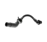 VAICO Tubo flexible de depresión, sistema de frenado para VOLKSWAGEN: Golf, Passat, Golf Cabriolet, Vento (Ref: V10-3600)