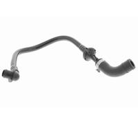 VAICO Tubo flexible de depresión, sistema de frenado para VOLKSWAGEN: Golf, Vento (Ref: V10-3601)
