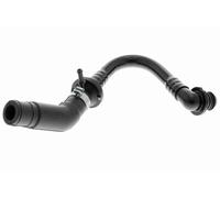 VAICO Tubo flexible de depresión, sistema de frenado para VOLKSWAGEN: New Beetle, Golf, Bora & SKODA: Octavia & SEAT: Toledo, Leon (Ref: V10-3617)