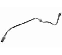 VAICO Tubo flexible de depresión, sistema de frenado para VOLKSWAGEN: New Beetle, Golf, Bora & SKODA: Octavia (Ref: V10-3613)