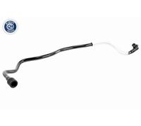 VAICO Tubo flexible de depresión, sistema de frenado para VOLKSWAGEN: New Beetle, Golf, Bora & SKODA: Octavia & AUDI: TT (Ref: V10-3626)