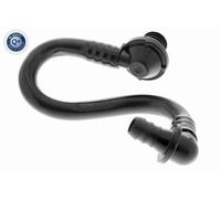 VAICO Tubo flexible de depresión, sistema de frenado para VOLKSWAGEN: Passat & AUDI: A4, A6 & SKODA: Superb (Ref: V10-3646)