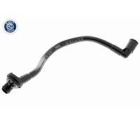 VAICO Tubo flexible de depresión, sistema de frenado para VOLKSWAGEN: Passat (Ref: V10-3641)
