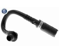 VAICO Tubo flexible de depresión, sistema de frenado para VOLKSWAGEN: Passat & SKODA: Superb (Ref: V10-3640)