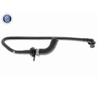 VAICO Tubo flexible de depresión, sistema de frenado para VOLKSWAGEN: Polo, Lupo (Ref: V10-3650)