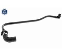 VAICO Tubo flexible de depresión, sistema de frenado para VOLKSWAGEN: Polo, Lupo & SEAT: Arosa (Ref: V10-3651)