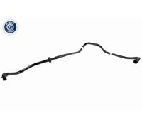 VAICO Tubo flexible de depresión, sistema de frenado para VOLKSWAGEN: Transporter (Ref: V10-3655)