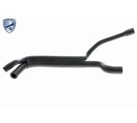 VAICO Tubo flexible de ventilación, depósito de compensación para BMW: Série 3, Z3, Série 5 (Ref: V20-1644)