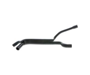 VAICO Tubo flexible de ventilación, depósito de compensación para FORD: C-Max, Focus, Kuga (Ref: V25-2697)