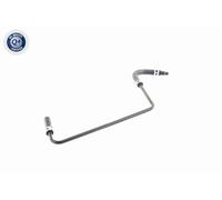 VAICO Tubo flexible de ventilación, depósito de compensación para MERCEDES-BENZ LK LC (Ref: V30-1874)