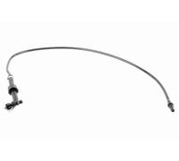 VAICO Tubo flexible de ventilación, depósito de compensación para MERCEDES-BENZ: Classe E (Ref: V30-1876)