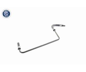 VAICO Tubo flexible de ventilación, depósito de compensación para MERCEDES-BENZ LK LC (Ref: V30-1874)