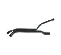 VAICO Tubo flexible de ventilación, depósito de compensación para VOLVO: XC 70, S60, V70, XC 60, V60, S80 (Ref: V95-0677)
