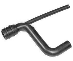 VAICO Tubo flexible para aceite para FORD: Focus, Fusion, C-Max & VOLVO: V50, C30, S40 (Ref: V25-1222)