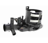 VAICO Tubos de conexión, tubería de refrigerante para MERCEDES-BENZ: Sprinter, Classe E, Classe C, MARCO POLO, Classe CLS, Classe GLK (Ref: V30-2633)