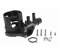 VAICO Tubos de conexión, tubería de refrigerante para MERCEDES-BENZ: Sprinter, Classe E, Classe C, MARCO POLO, Classe CLS, Classe GLK (Ref: V30-3692)