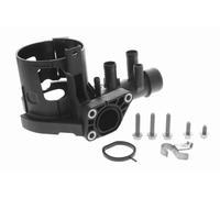 VAICO Tubos de conexión, tubería de refrigerante para MERCEDES-BENZ: Sprinter, Classe E, Classe C, MARCO POLO, Classe CLS, Classe GLK (Ref: V30-3557)