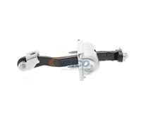Vaico Asegurador de puerta V25-1367 para FORD Focus, C-Max, Kuga - Delantero y trasero ambos lados