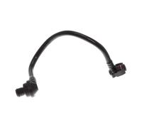 Vaico Tubería de vacío servofreno V46-1118 para Renault Clio